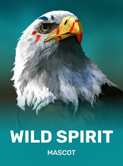 Wild Spirit