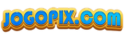 JOGO PIX ONLINE